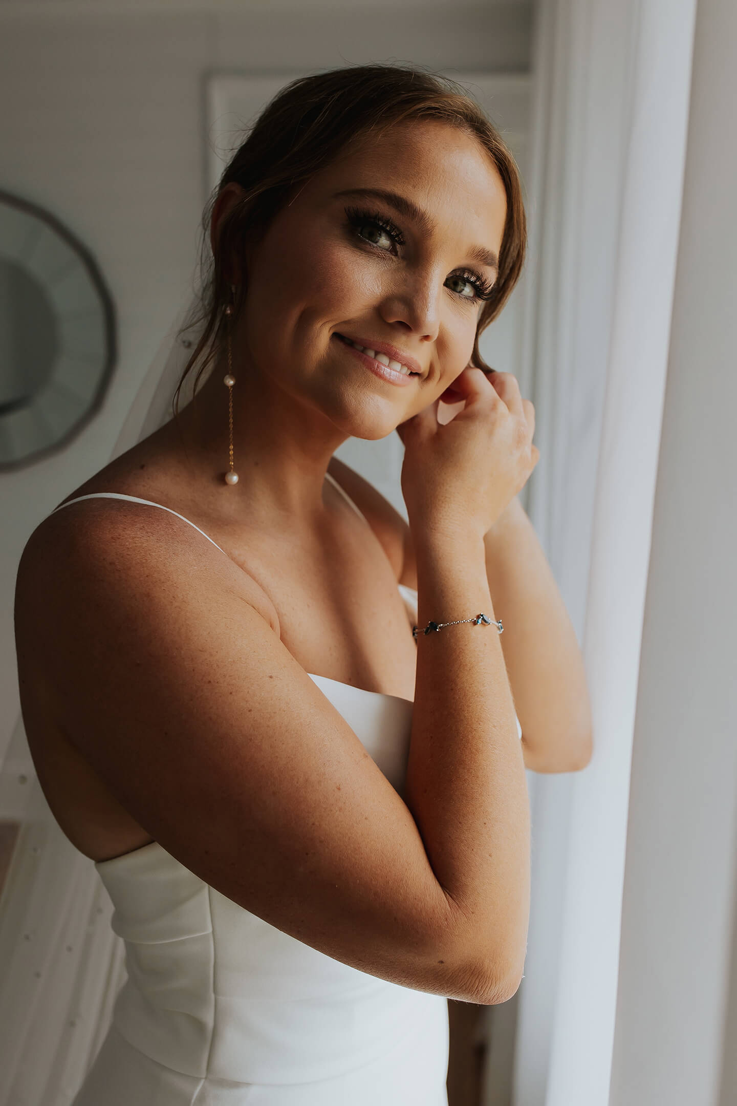 rubyparkerbeauty-wedding-makeup-atlanta